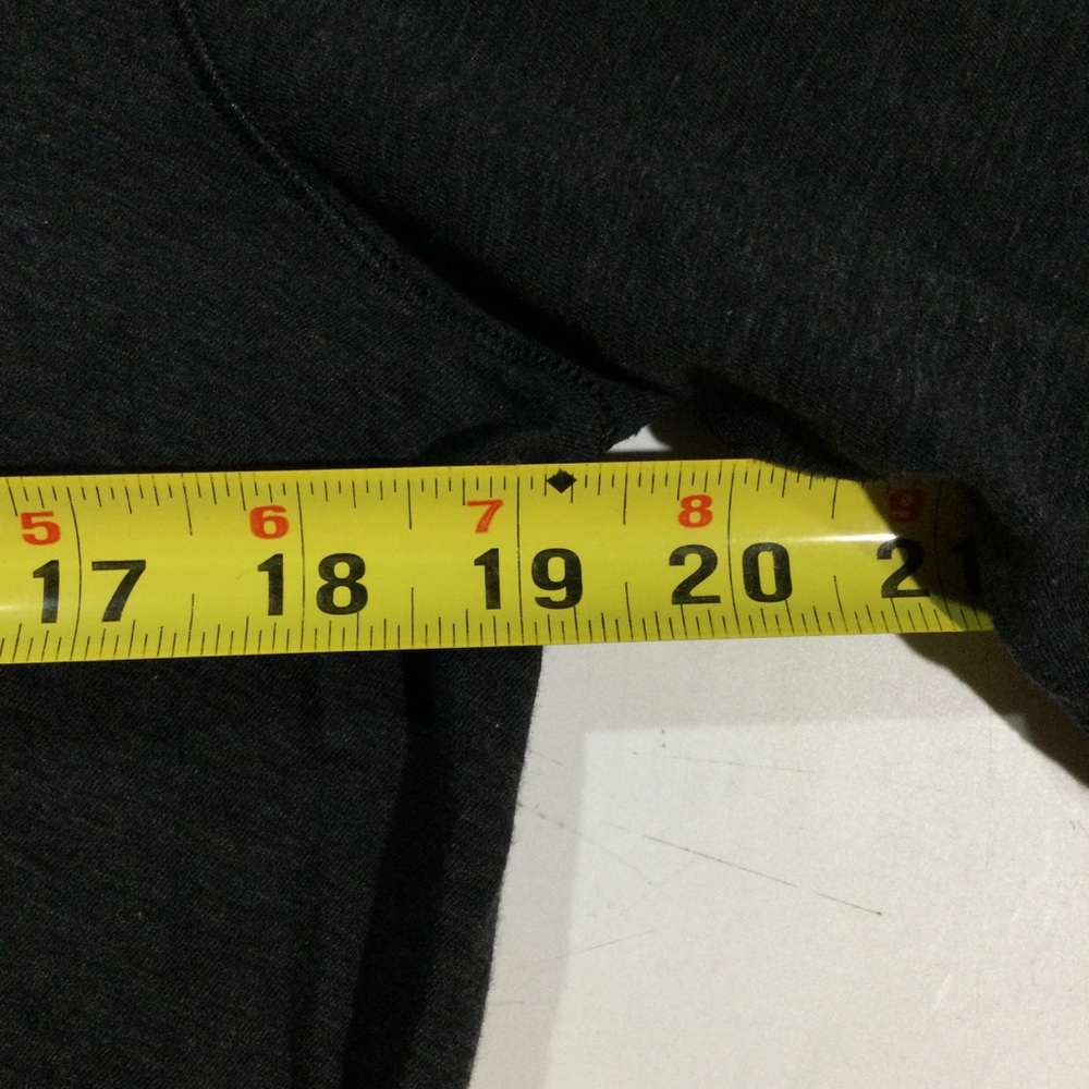 Lululemon Size 10 Radiant Long Sleeve Pullover - Picture 11 of 13
